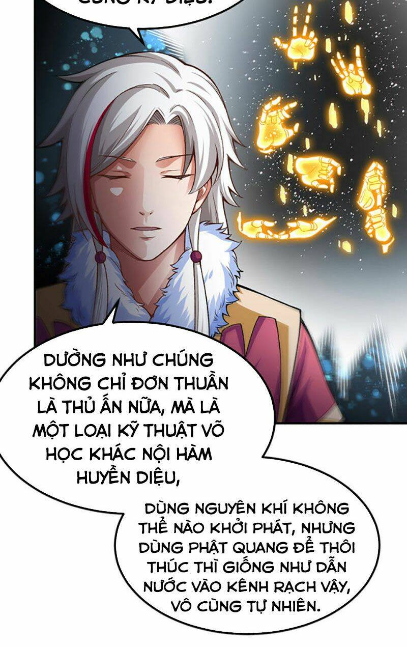 Chương 364 - Trang 6