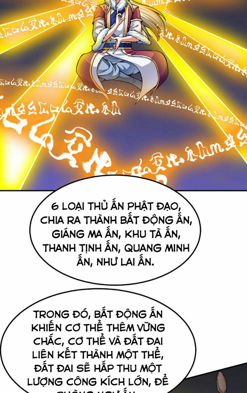 Chương 364 - Trang 10