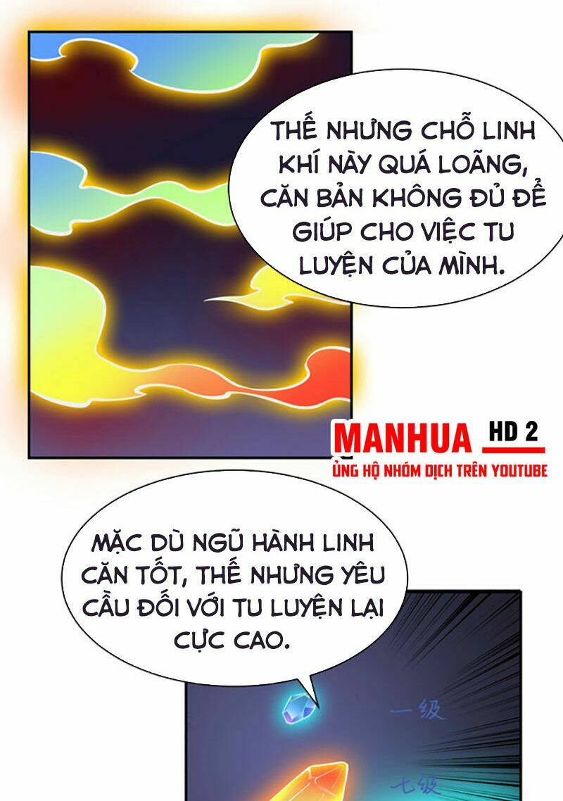 Chương 365 - Trang 12