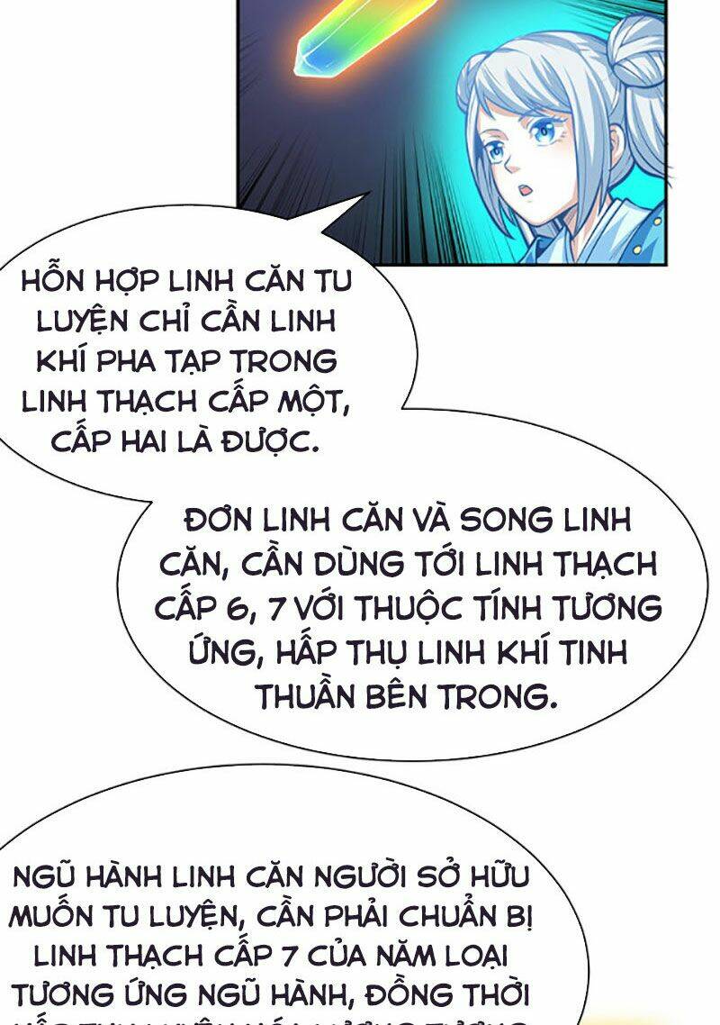 Chương 365 - Trang 13