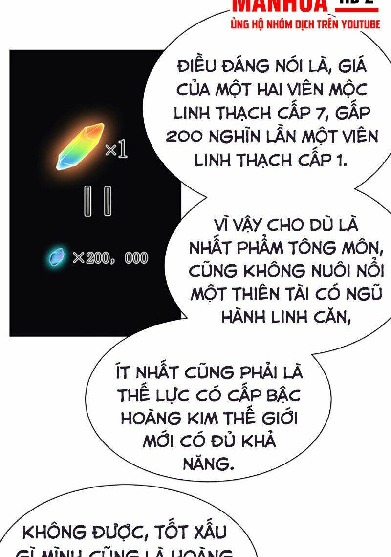 Chương 365 - Trang 15