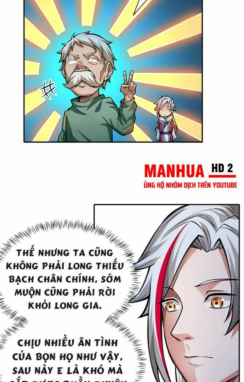 Chương 365 - Trang 26