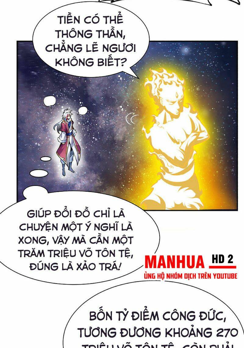 Chương 365 - Trang 4