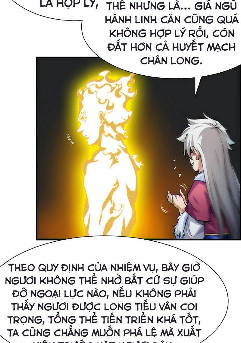 Chương 365 - Trang 6