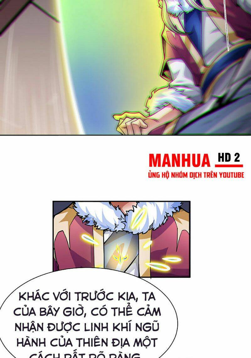 Chương 365 - Trang 10