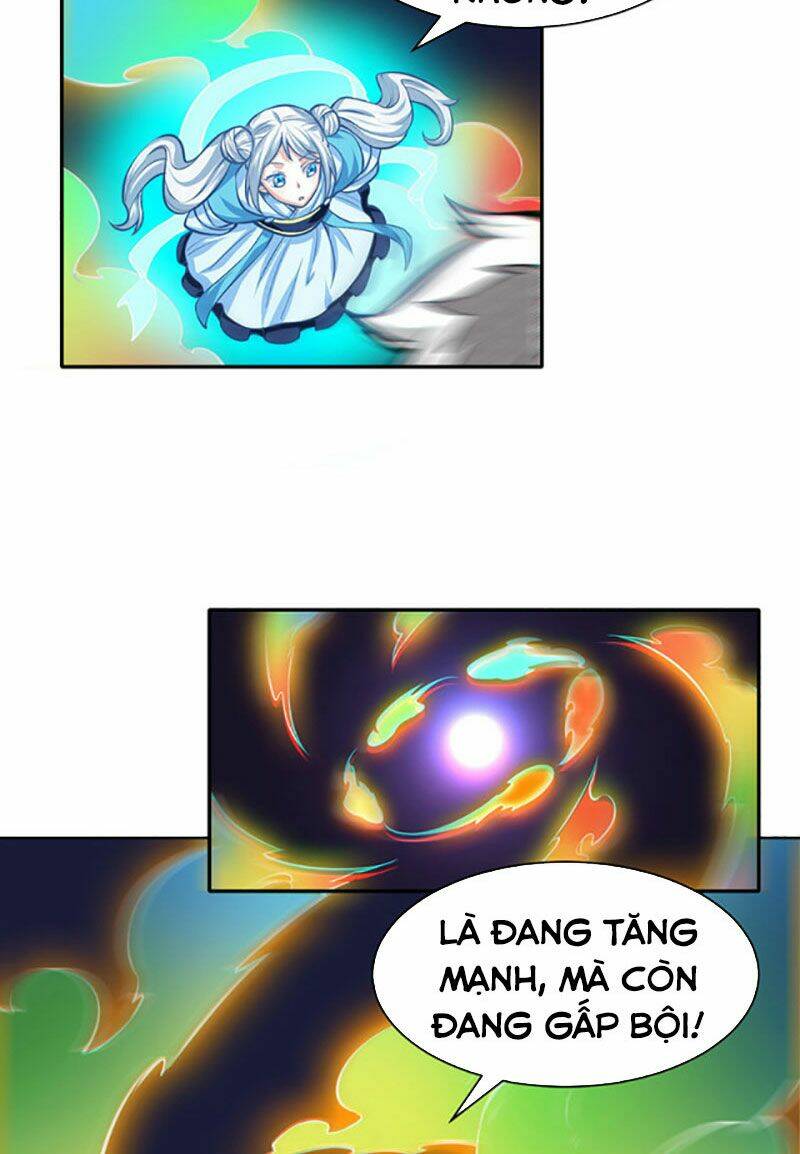 Chương 366 - Trang 12