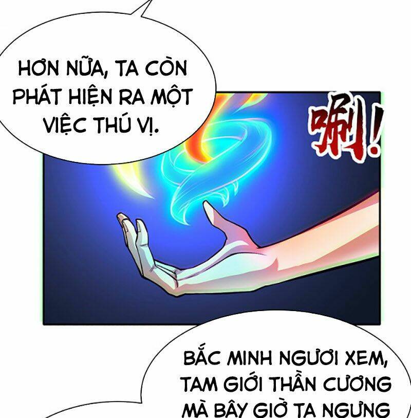 Chương 366 - Trang 23