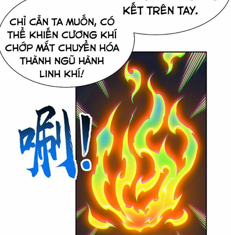 Chương 366 - Trang 24
