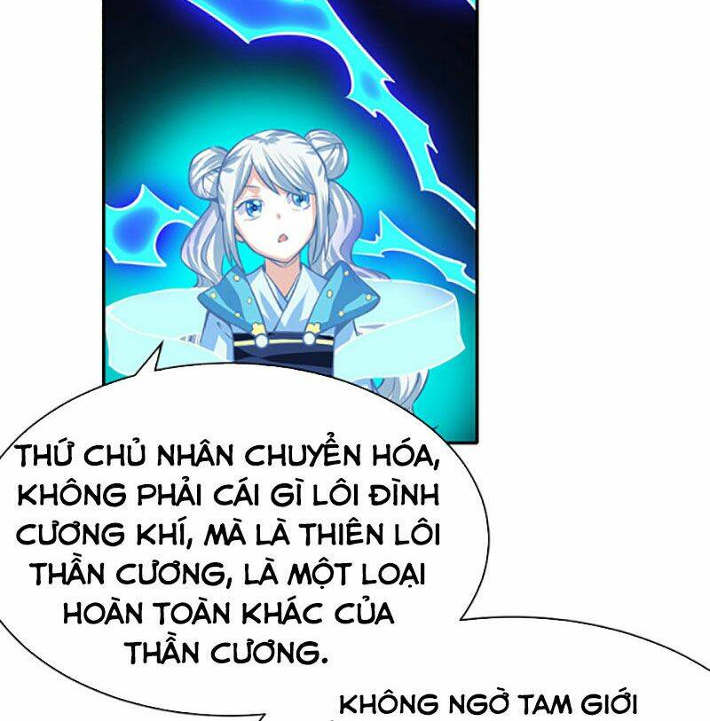 Chương 366 - Trang 27
