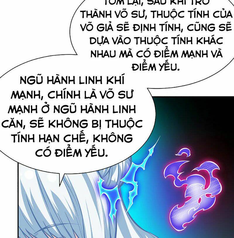 Chương 366 - Trang 29