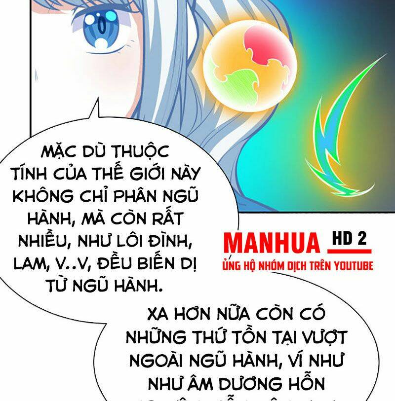 Chương 366 - Trang 30
