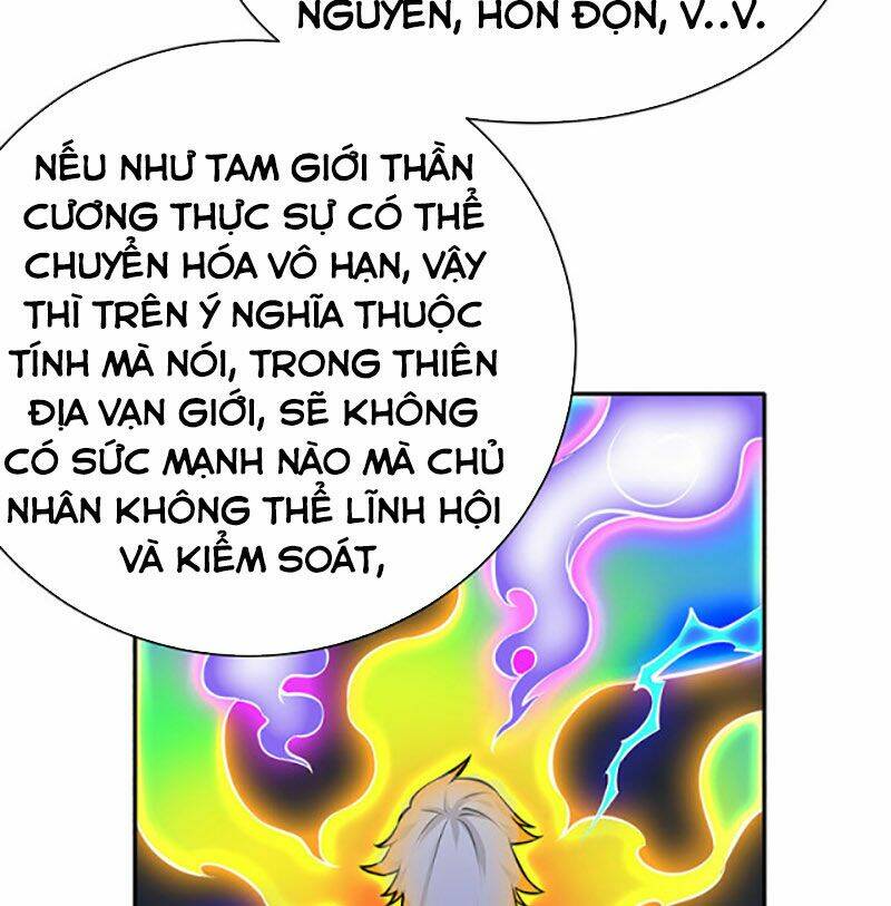 Chương 366 - Trang 31