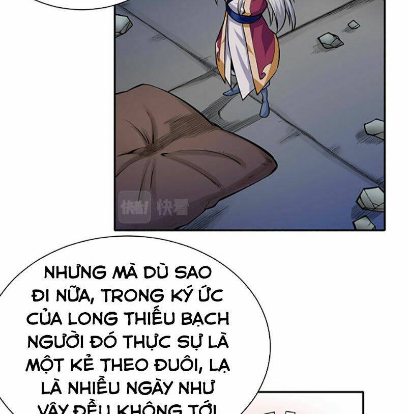 Chương 366 - Trang 35