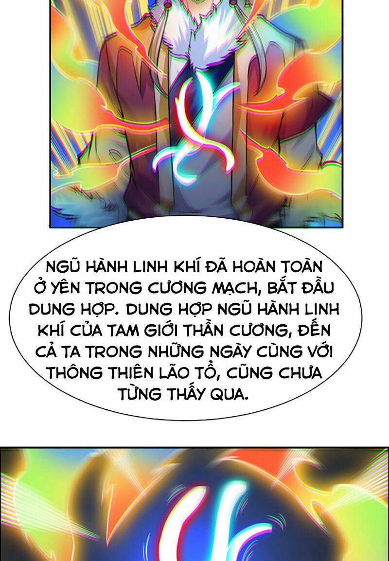 Chương 366 - Trang 5