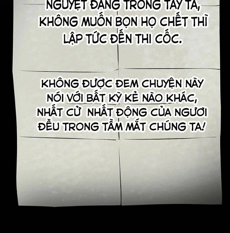 Chương 366 - Trang 42