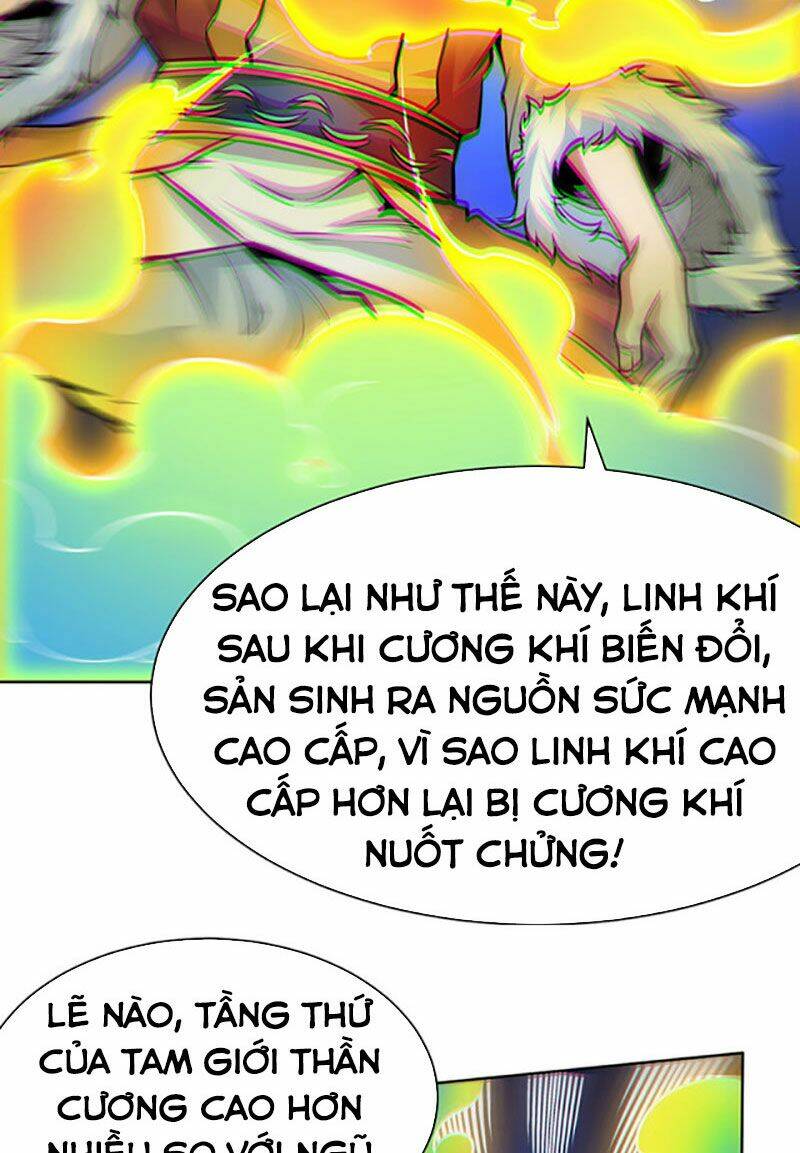 Chương 366 - Trang 10