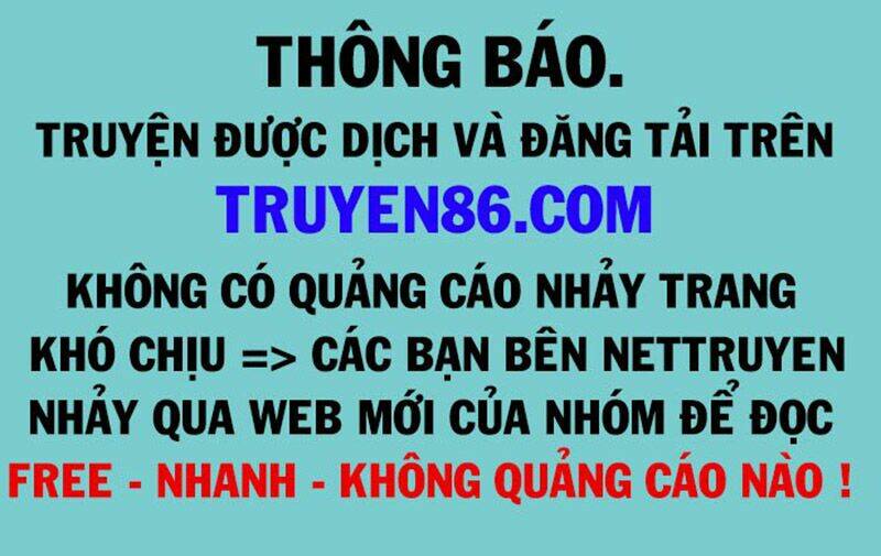 Chương 367 - Trang 1