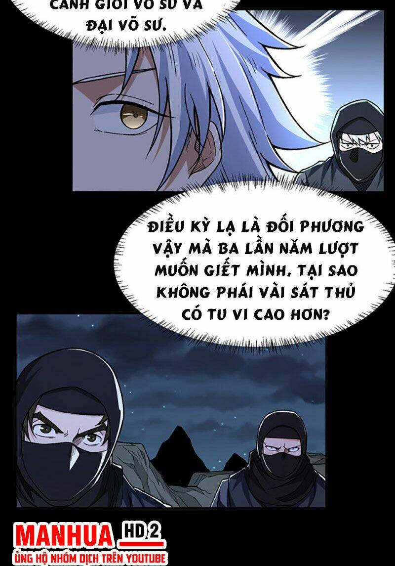 Chương 367 - Trang 14
