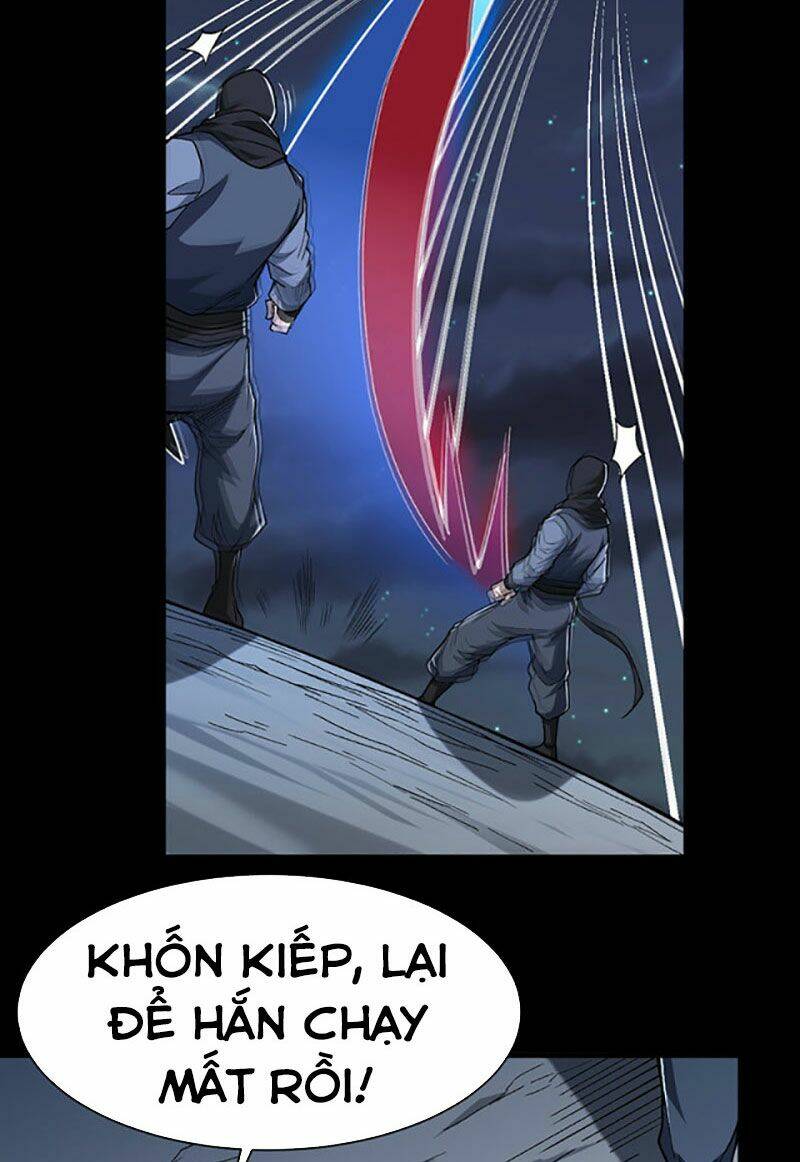Chương 367 - Trang 30