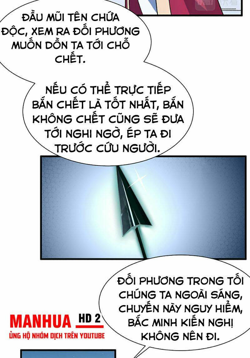Chương 367 - Trang 4