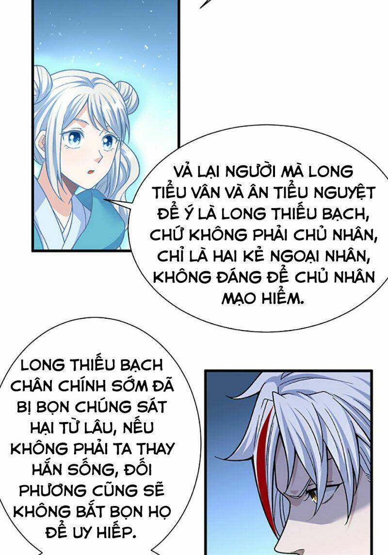Chương 367 - Trang 5