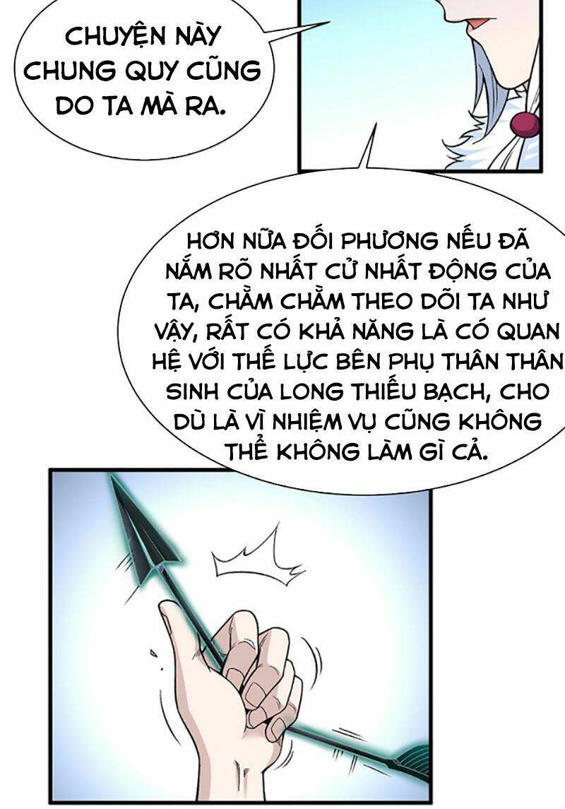 Chương 367 - Trang 6
