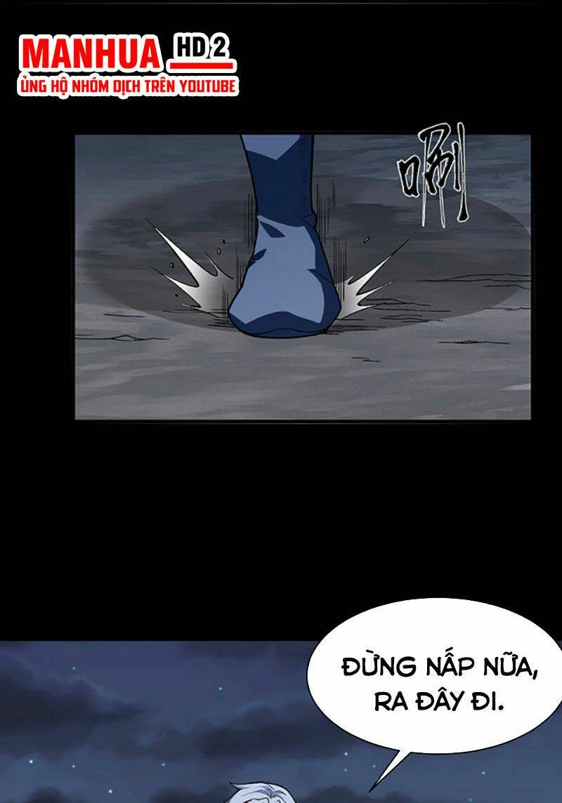 Chương 367 - Trang 10