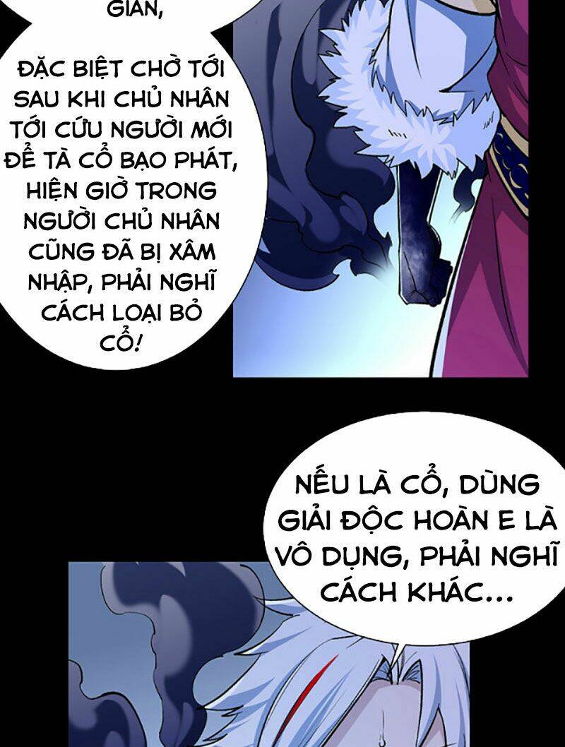 Chương 368 - Trang 12