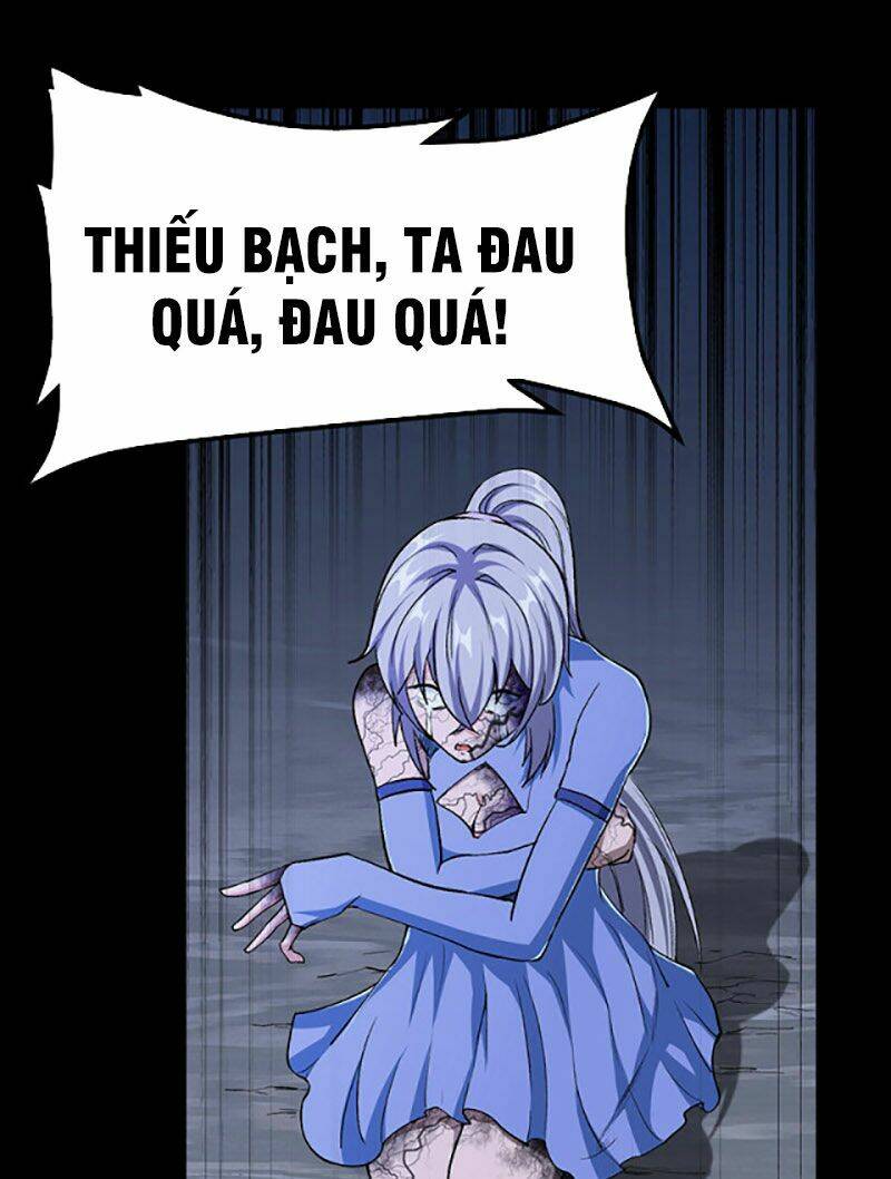 Chương 368 - Trang 3