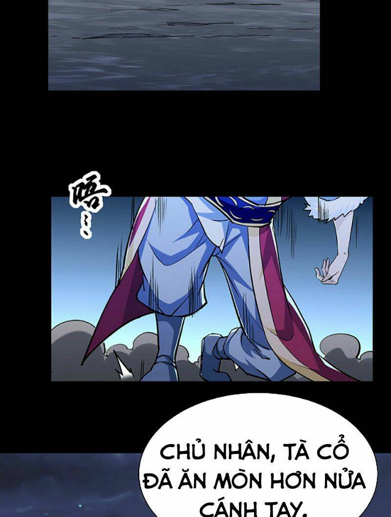 Chương 368 - Trang 21