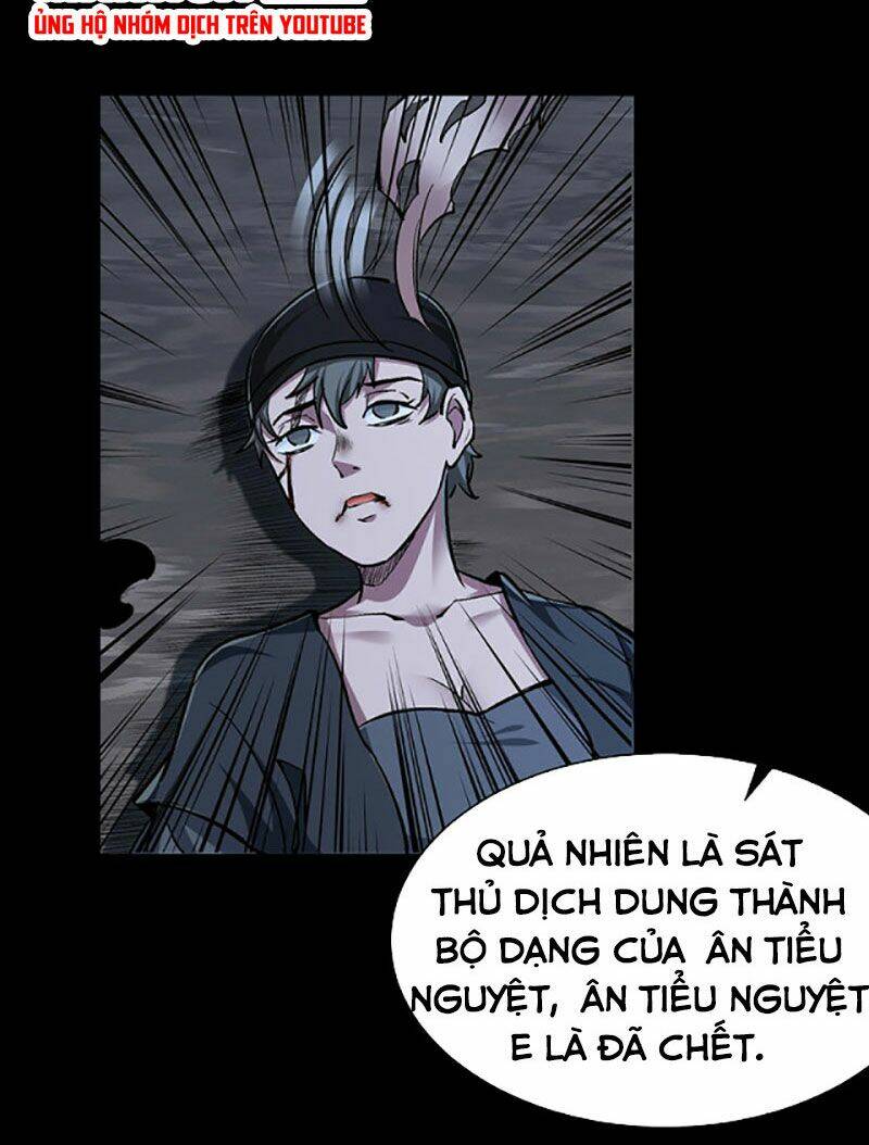 Chương 368 - Trang 28