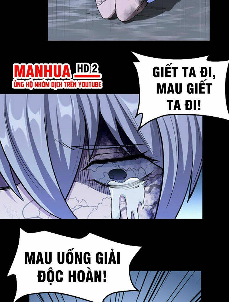 Chương 368 - Trang 4
