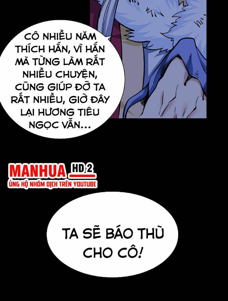 Chương 368 - Trang 31