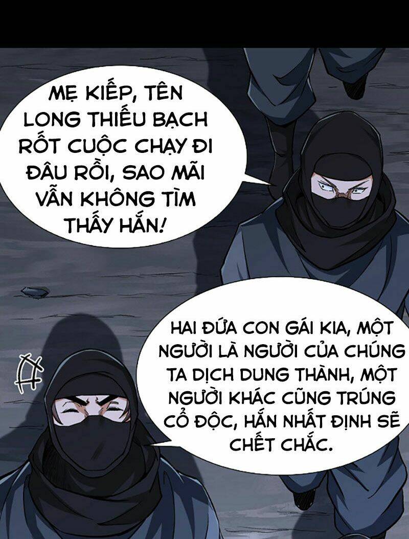 Chương 368 - Trang 33
