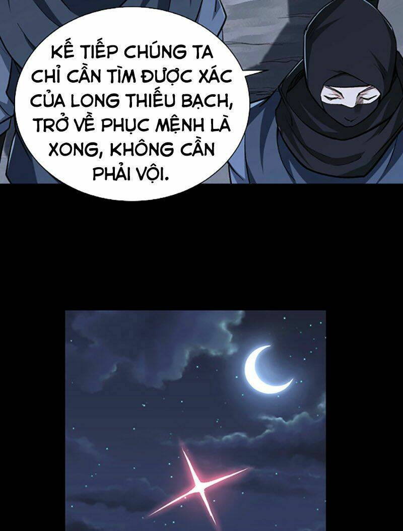Chương 368 - Trang 34