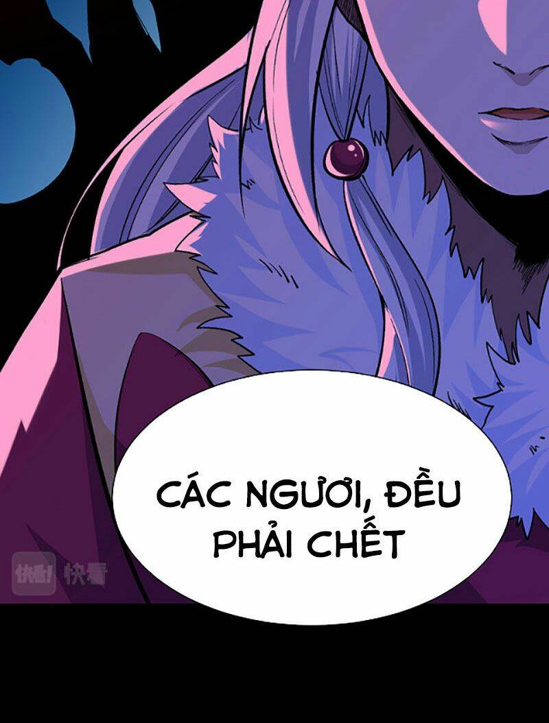 Chương 368 - Trang 47