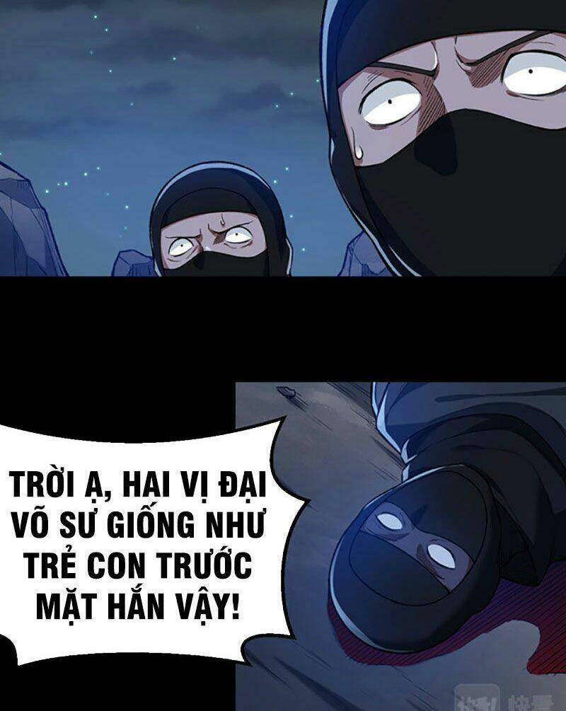 Chương 369 - Trang 20