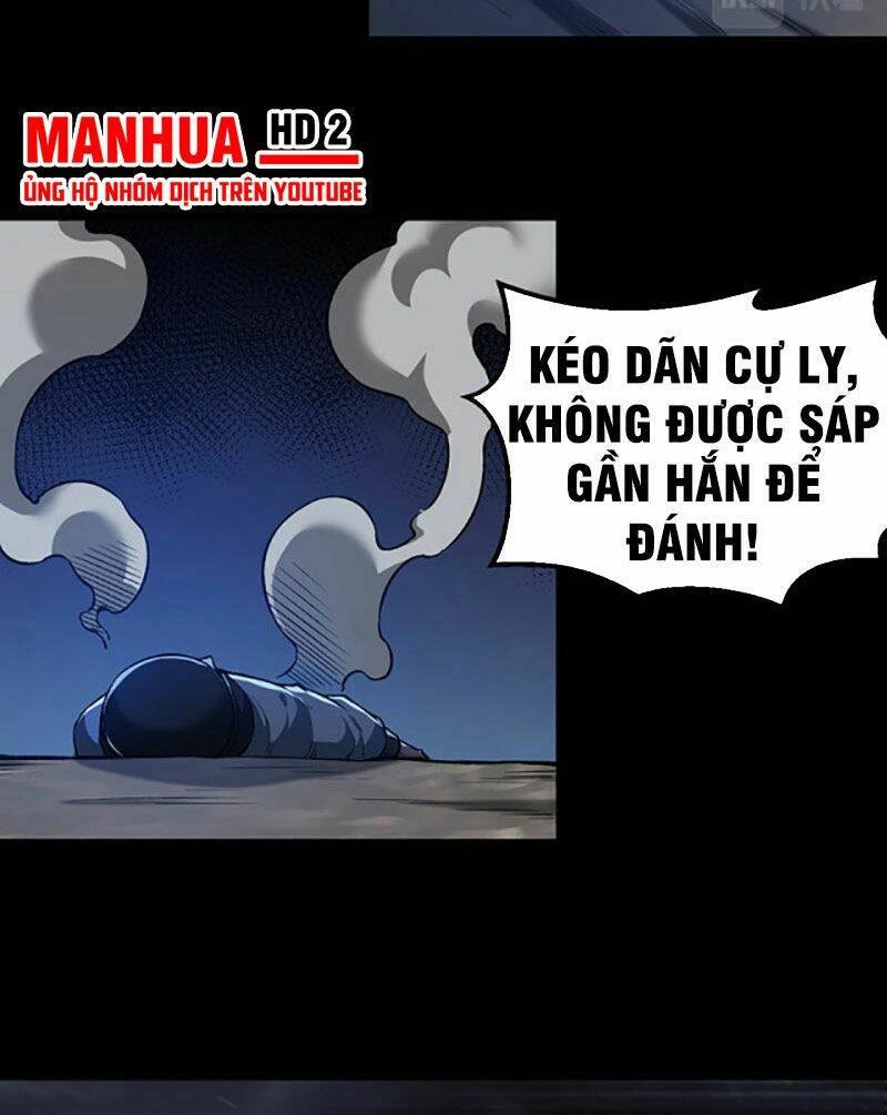Chương 369 - Trang 21