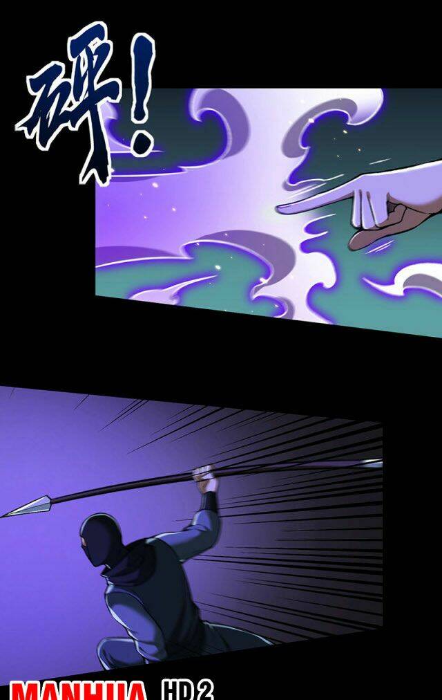 Chương 369 - Trang 23
