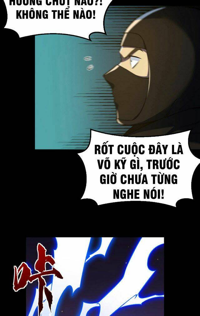 Chương 369 - Trang 27