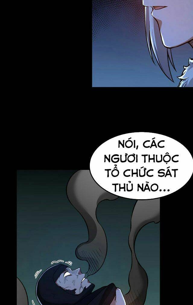 Chương 369 - Trang 34