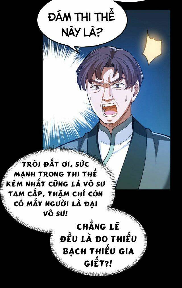 Chương 369 - Trang 40