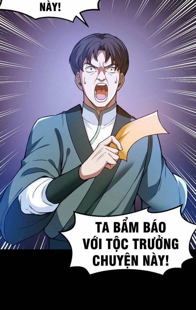Chương 369 - Trang 42