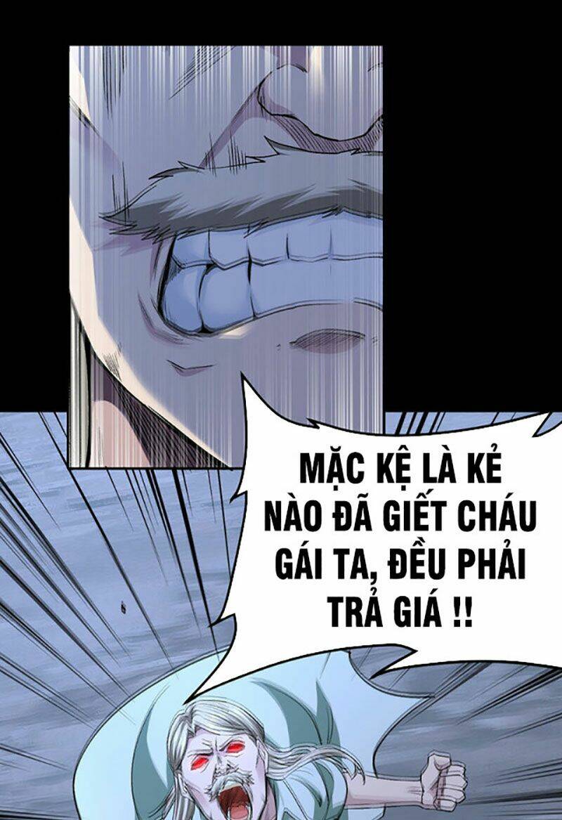 Chương 370 - Trang 12