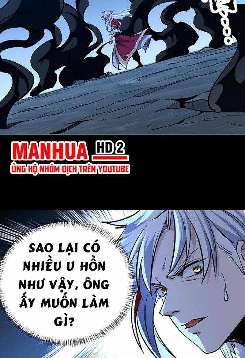 Chương 370 - Trang 16