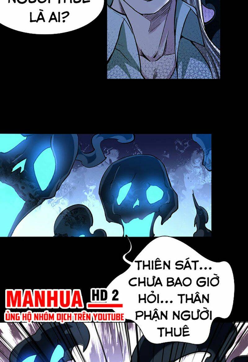 Chương 370 - Trang 21