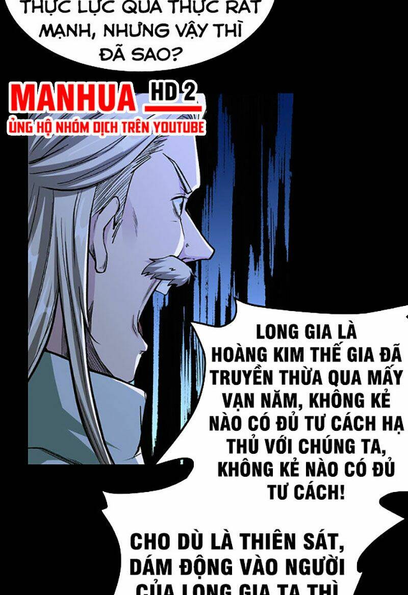 Chương 370 - Trang 24
