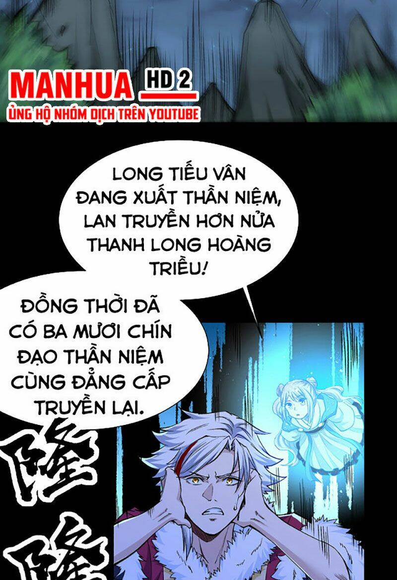 Chương 370 - Trang 26