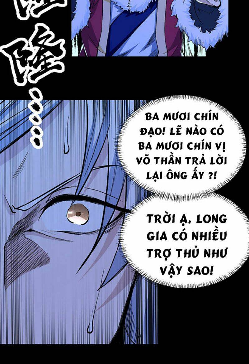Chương 370 - Trang 27