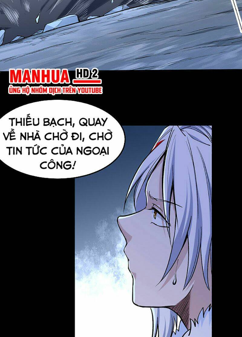 Chương 370 - Trang 29